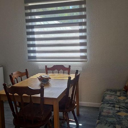 Apartman Kujovic Σαράγεβο Εξωτερικό φωτογραφία