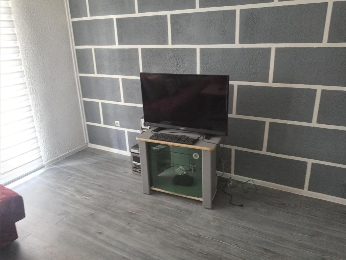 Apartman Kujovic Σαράγεβο Εξωτερικό φωτογραφία