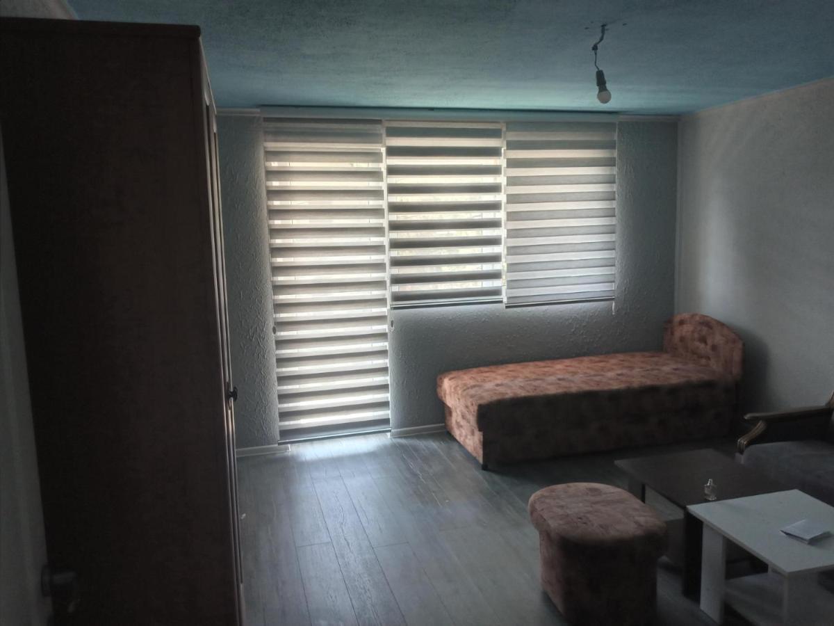 Apartman Kujovic Σαράγεβο Εξωτερικό φωτογραφία